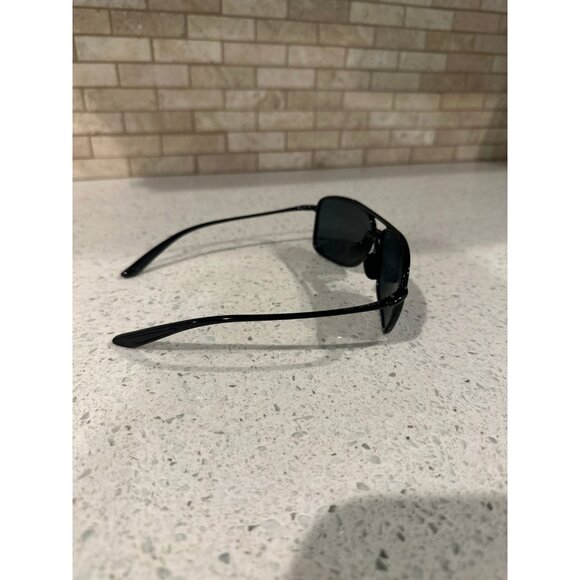 Maui Jim 437 Kaupo Gap sunglasses - Picture 2 of 6